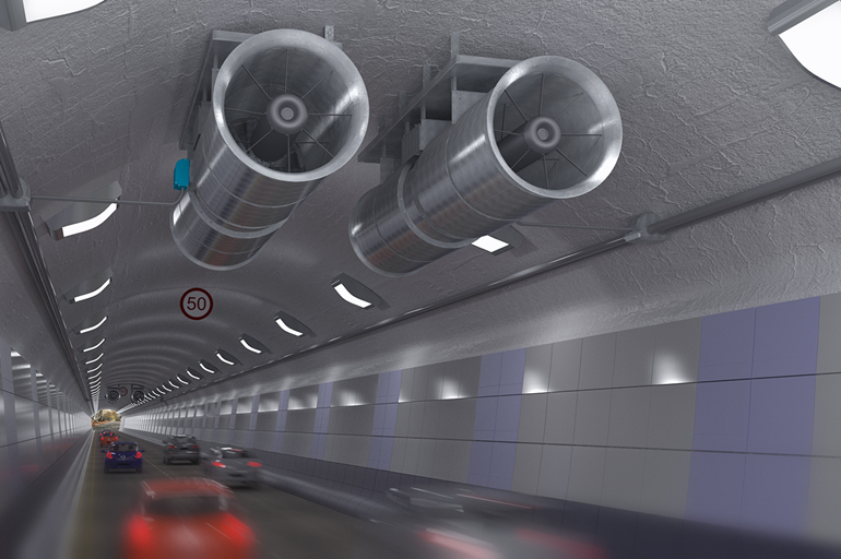 1363x907-road_tunnel-1.png 1363x907-road_tunnel-1.png