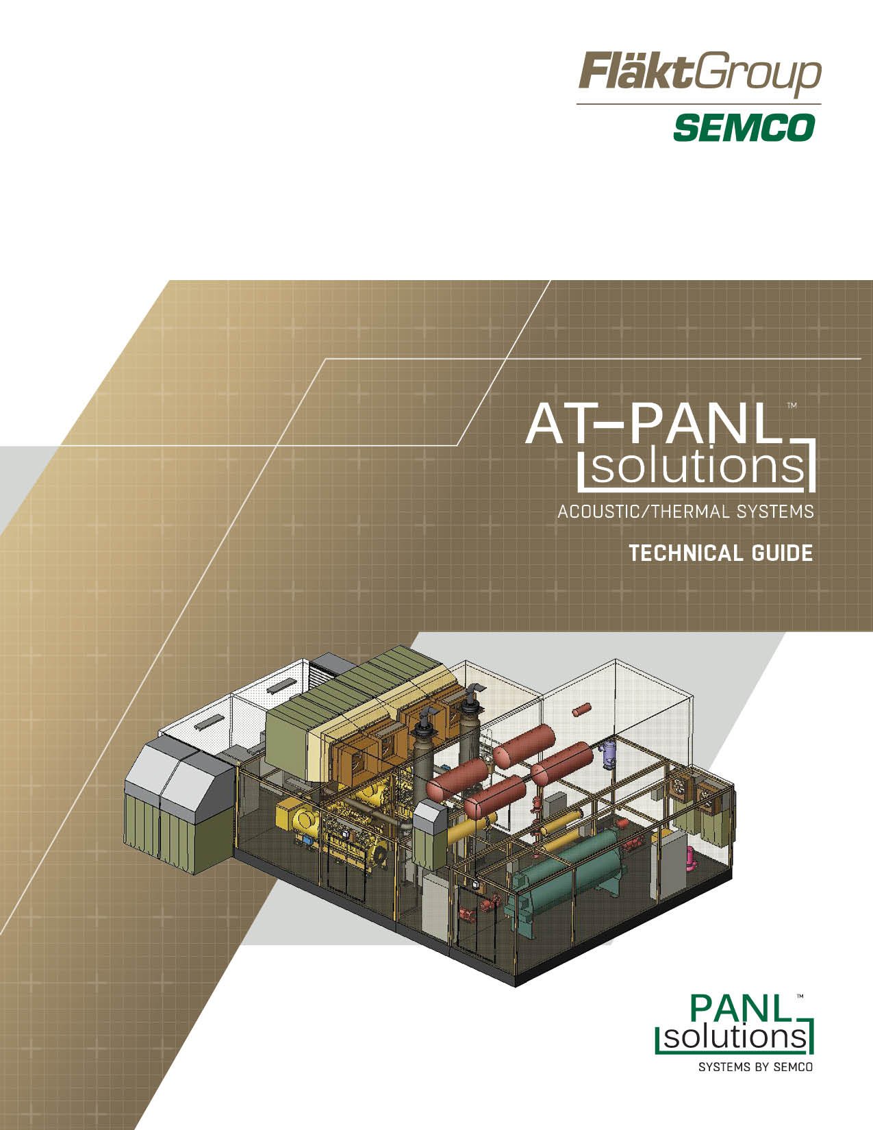 Acoustic Thermal Panel Technical Guide - FlaktGroup Semco 2018-02.jpg Acoustic Thermal Panel Technical Guide - FlaktGroup Semco 2018-02.jpg