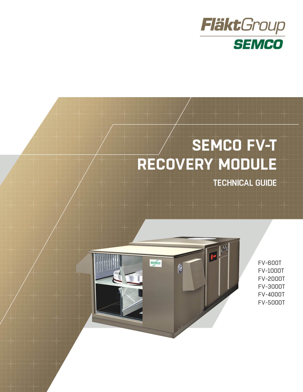 FV-T Technical Guide - cover.jpg FV-T Technical Guide - cover.jpg