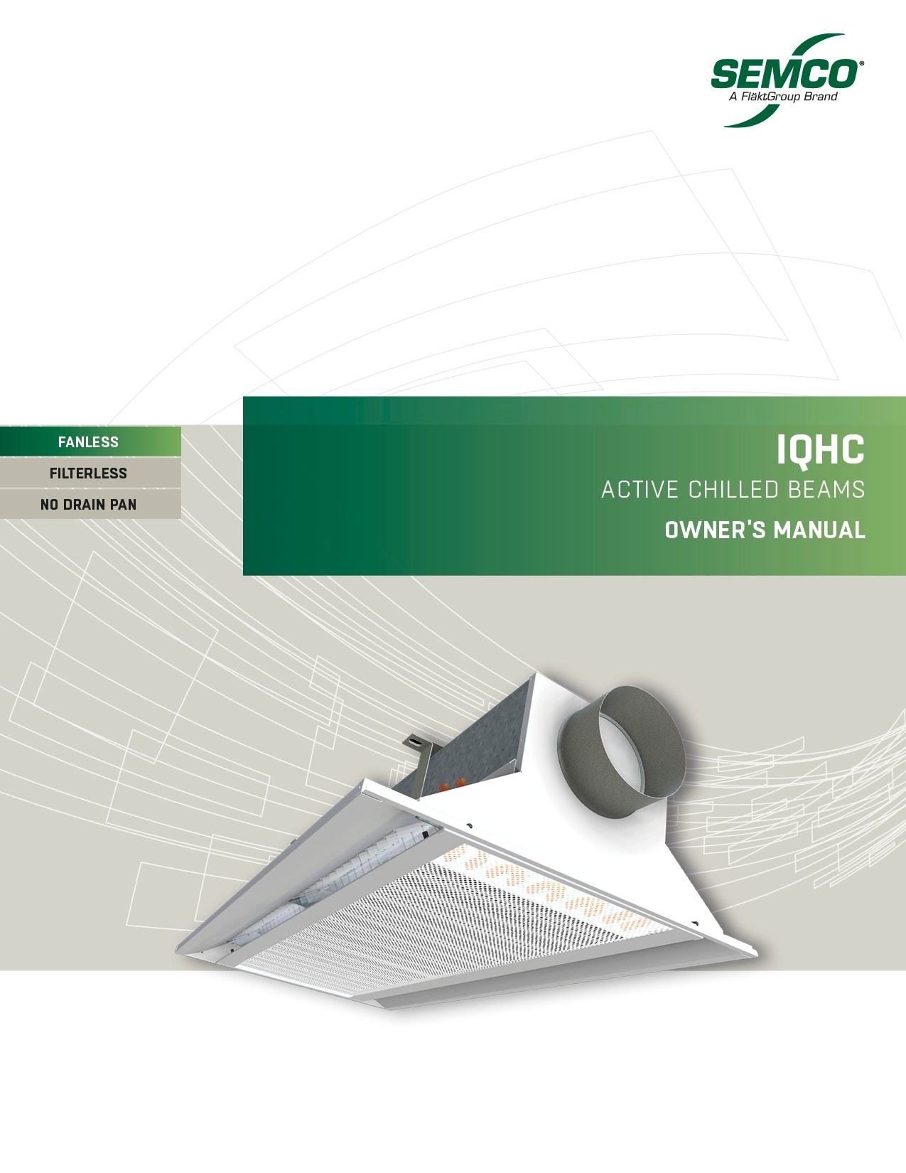 IQHC Chilled Beam Owners Manual Cover.jpg IQHC Chilled Beam Owners Manual Cover.jpg