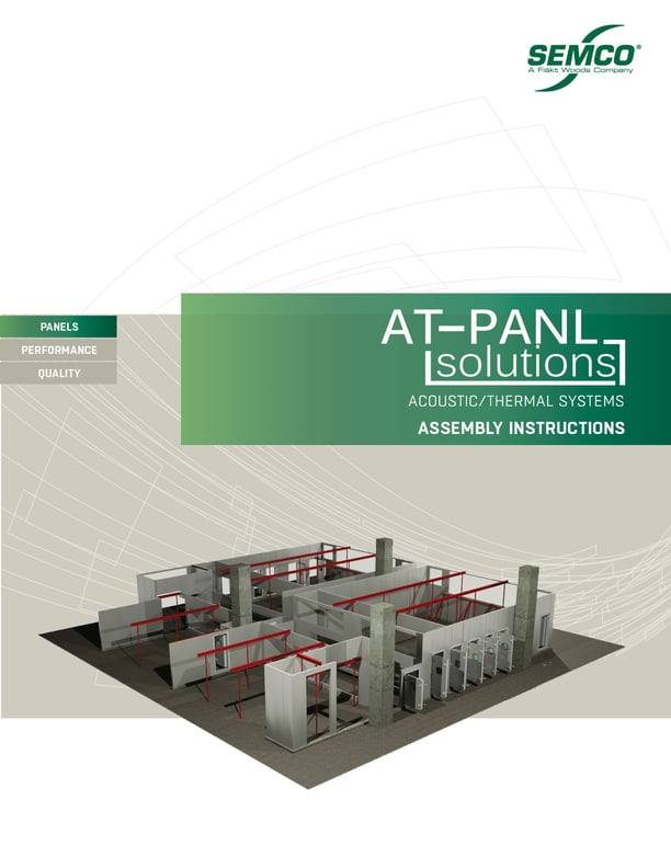 2016-01_SEMCO_Acoustic_Thermal_Panel_Assembly_Instructions.jpg 2016-01_SEMCO_Acoustic_Thermal_Panel_Assembly_Instructions.jpg