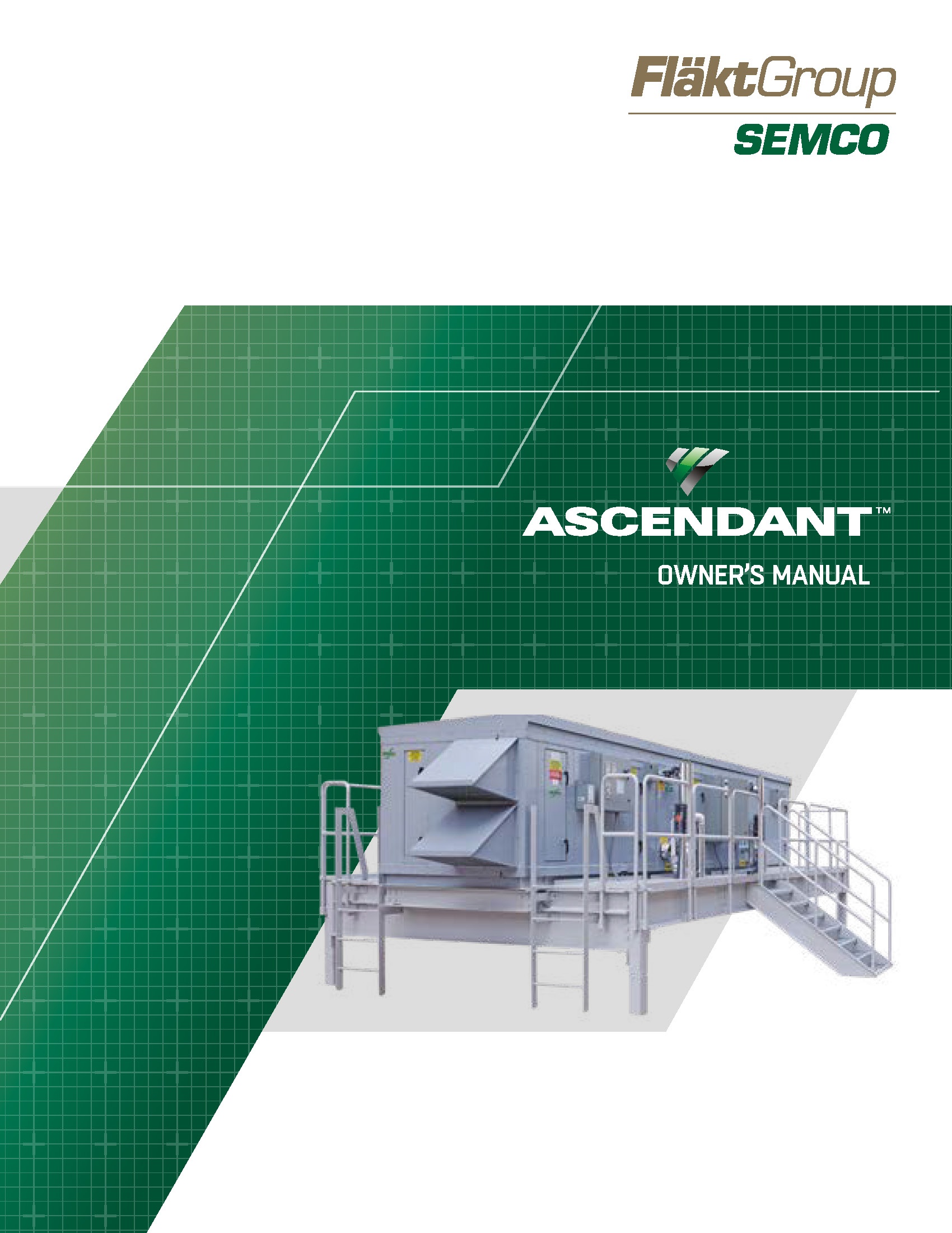 ASCENDANT_Owners_Manual_-_SEMCO_2015-10.jpg ASCENDANT_Owners_Manual_-_SEMCO_2015-10.jpg