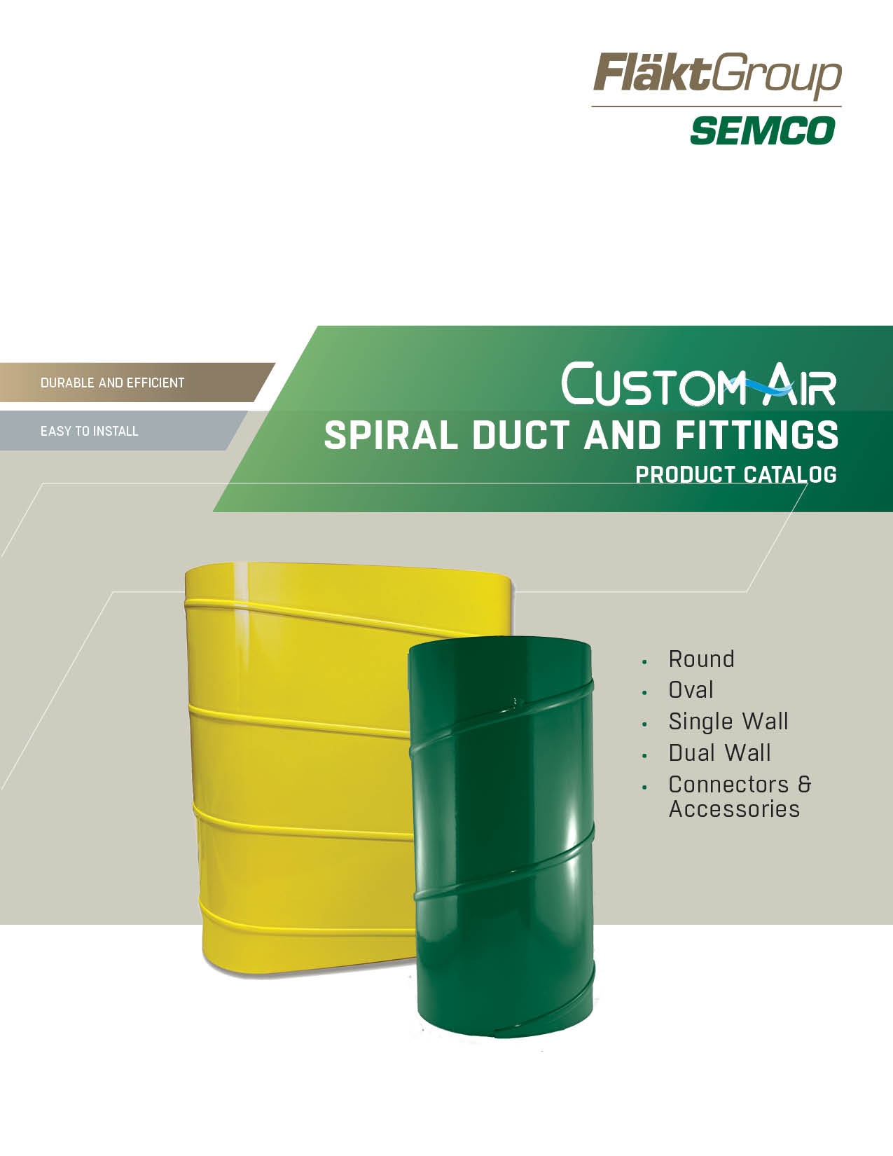 Custom Air Duct Catalog COVER.jpg Custom Air Duct Catalog COVER.jpg