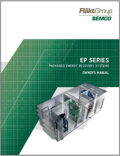 EP_Owners_Manual_-_SEMCO_01-16.jpg EP_Owners_Manual_-_SEMCO_01-16.jpg