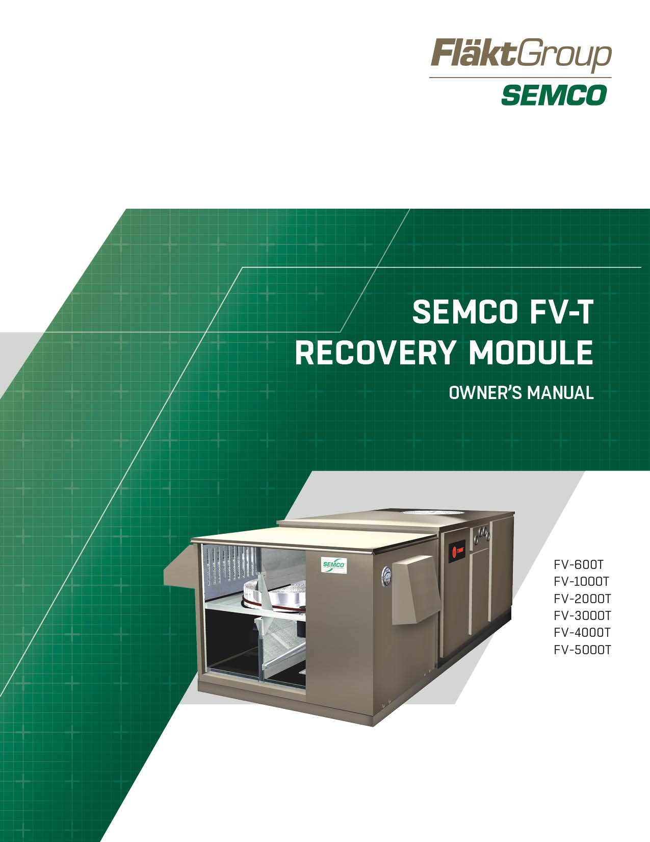 FV-T_Owners_Manual_-_SEMCO_11-15.jpg FV-T_Owners_Manual_-_SEMCO_11-15.jpg