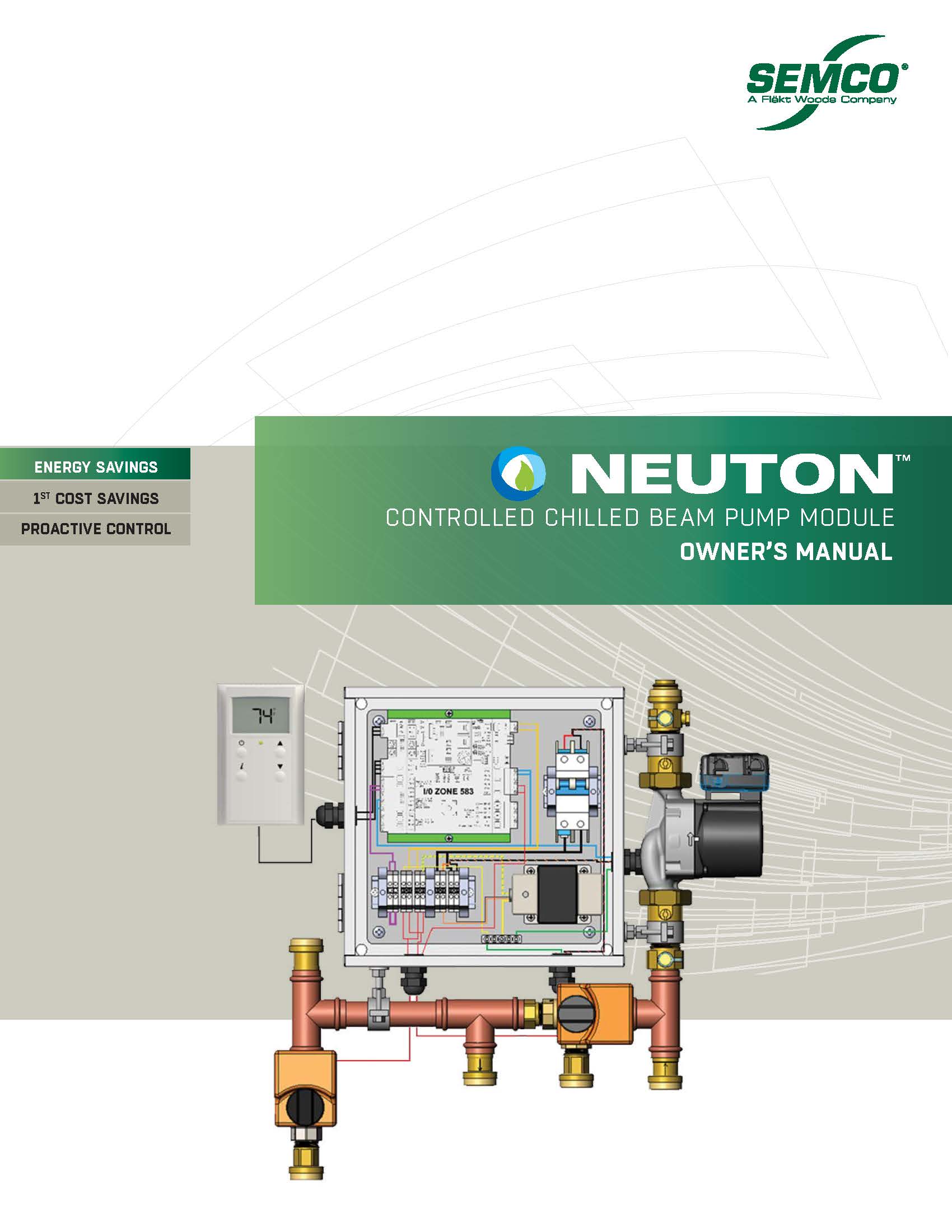 NEUTON_Owners_Manual_-_SEMCO_04-16.jpg NEUTON_Owners_Manual_-_SEMCO_04-16.jpg