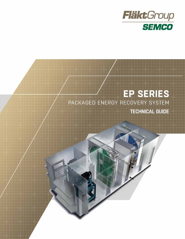 SEMCO_EP_Technical_Guide SEMCO_EP_Technical_Guide