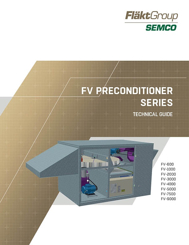 SEMCO_FV_Technical_Guide_cover.jpg SEMCO_FV_Technical_Guide_cover.jpg