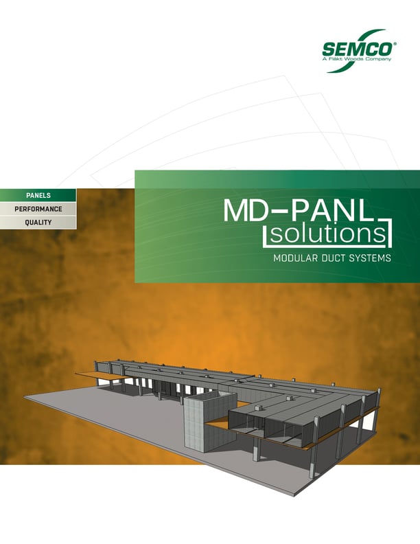 SEMCO_Modular_Panel_Duct_Systems_Brochure.jpg SEMCO_Modular_Panel_Duct_Systems_Brochure.jpg