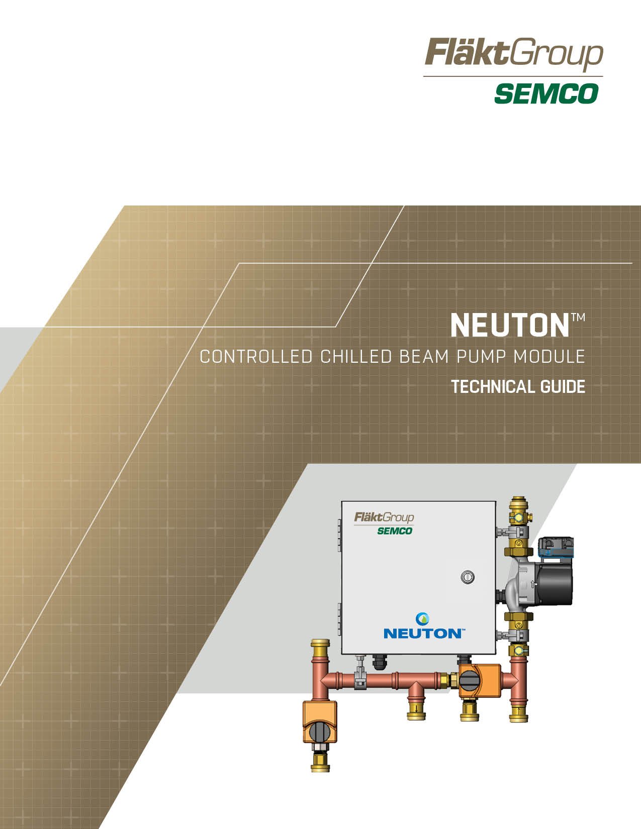 SEMCO_NEUTON_Technical_Guide_Page_01.jpg SEMCO_NEUTON_Technical_Guide_Page_01.jpg