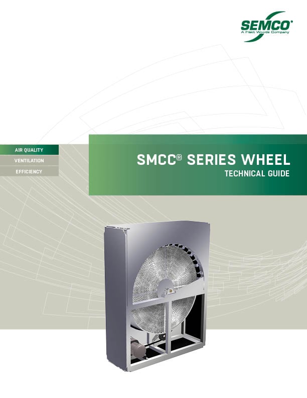 SEMCO_SMCC_Series_Wheel_Technical_Guide.jpg SEMCO_SMCC_Series_Wheel_Technical_Guide.jpg
