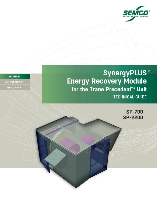 SEMCO_SP_Technical_Guide SEMCO_SP_Technical_Guide