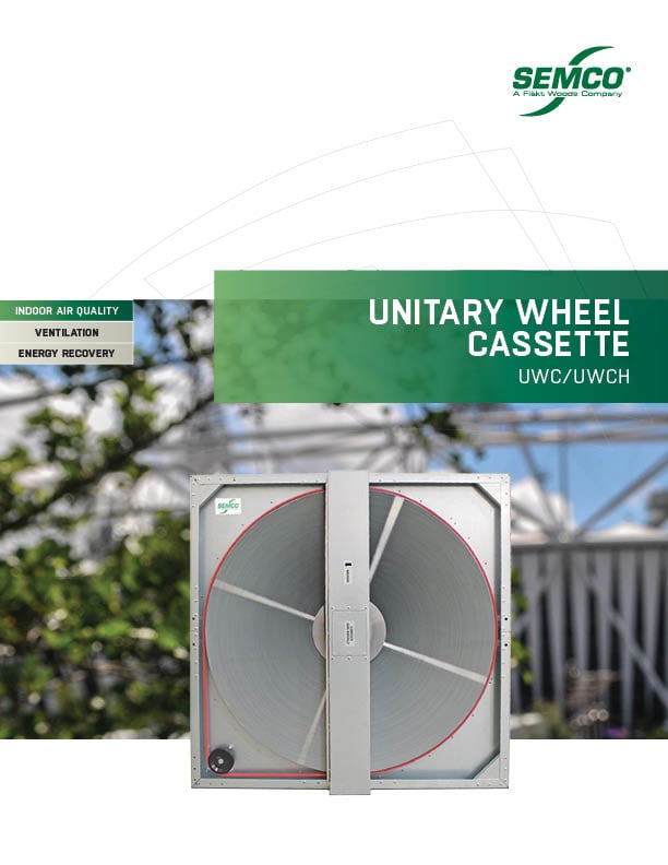 UWC-UWCH_Wheel_Technical_Brochure.jpg UWC-UWCH_Wheel_Technical_Brochure.jpg