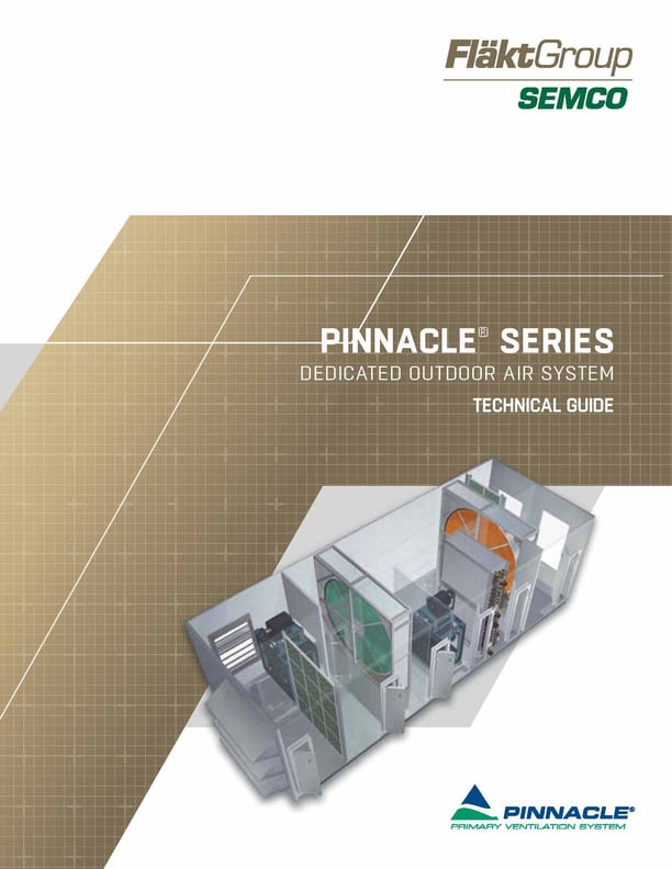 SEMCO_Pinnacle_Technical_Guide SEMCO_Pinnacle_Technical_Guide