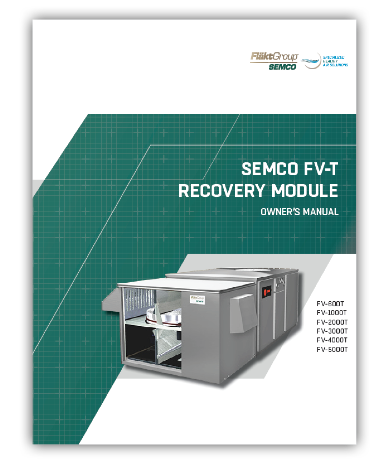 fv-t owners manual