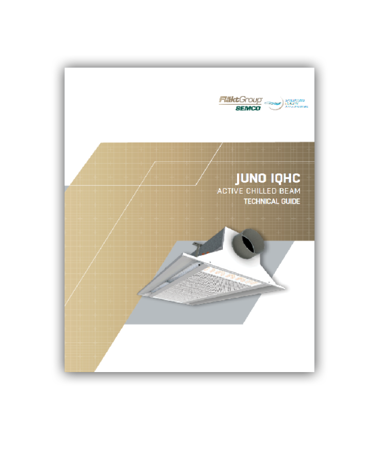 juno iqhc tech guide-1