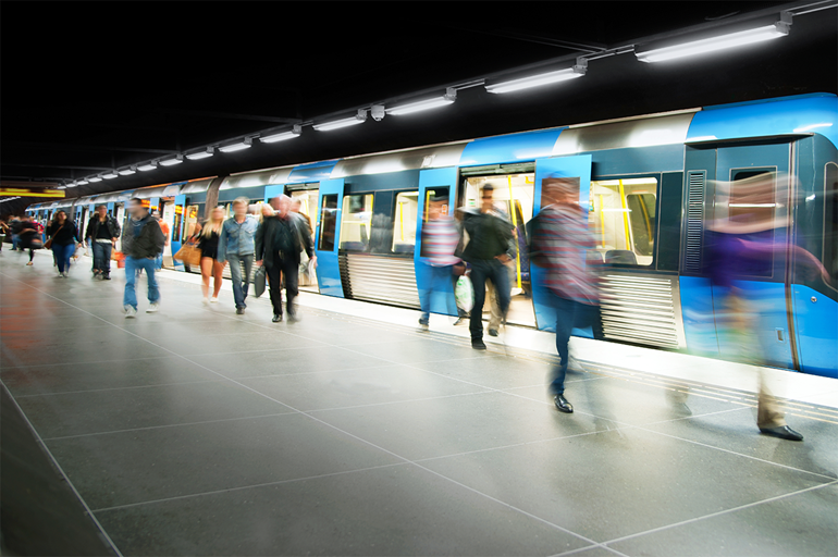 metro.png metro.png