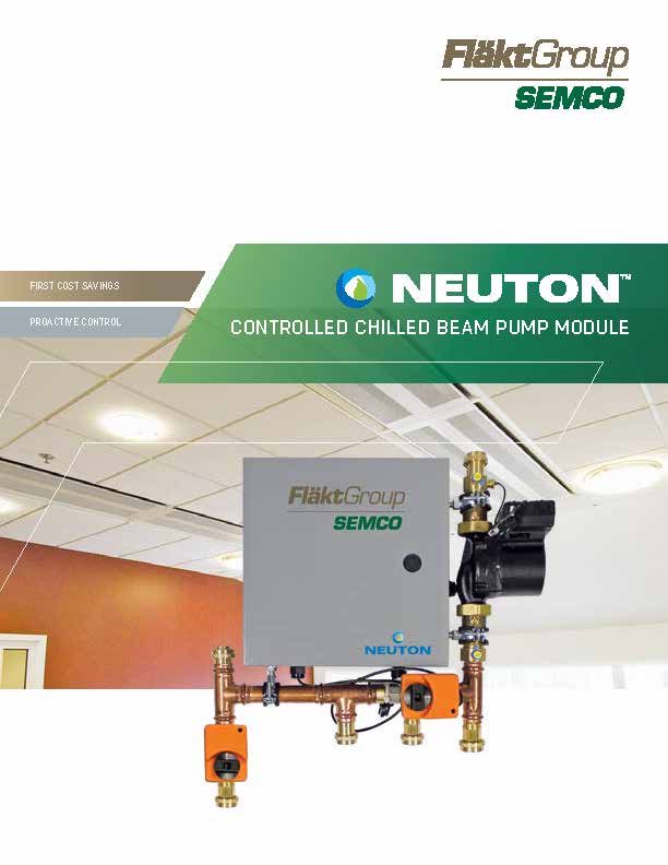 neuton brochure.png neuton brochure.png