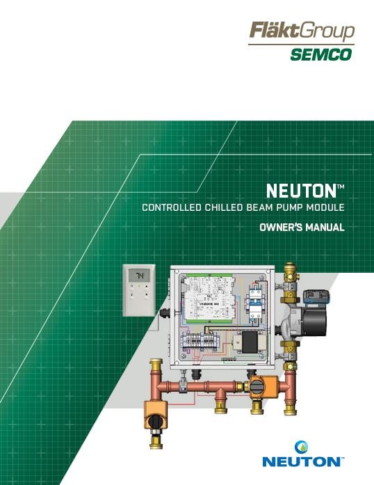 neuton owner.jpg neuton owner.jpg