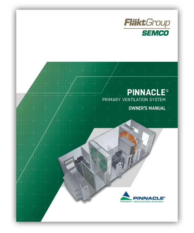pinnacle owners manual.png pinnacle owners manual.png