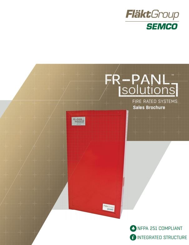 sales brochure sales brochure