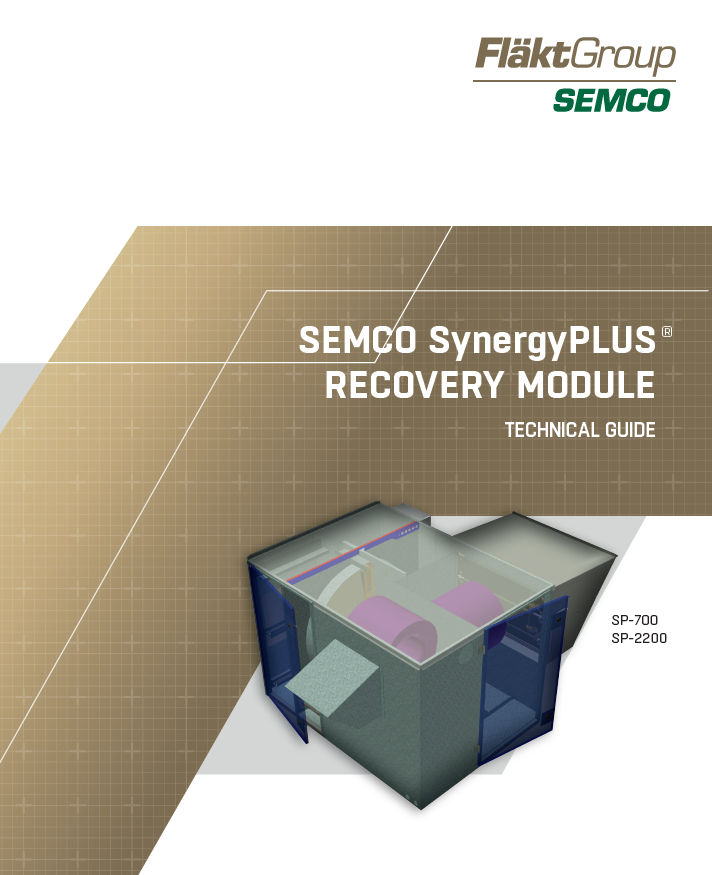 synergy plus tech guide synergy plus tech guide