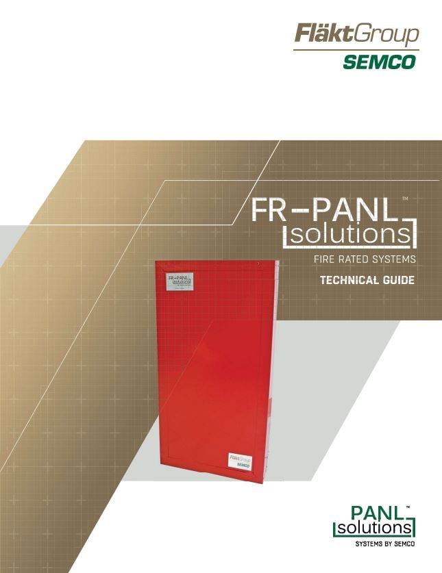 tech guide tech guide