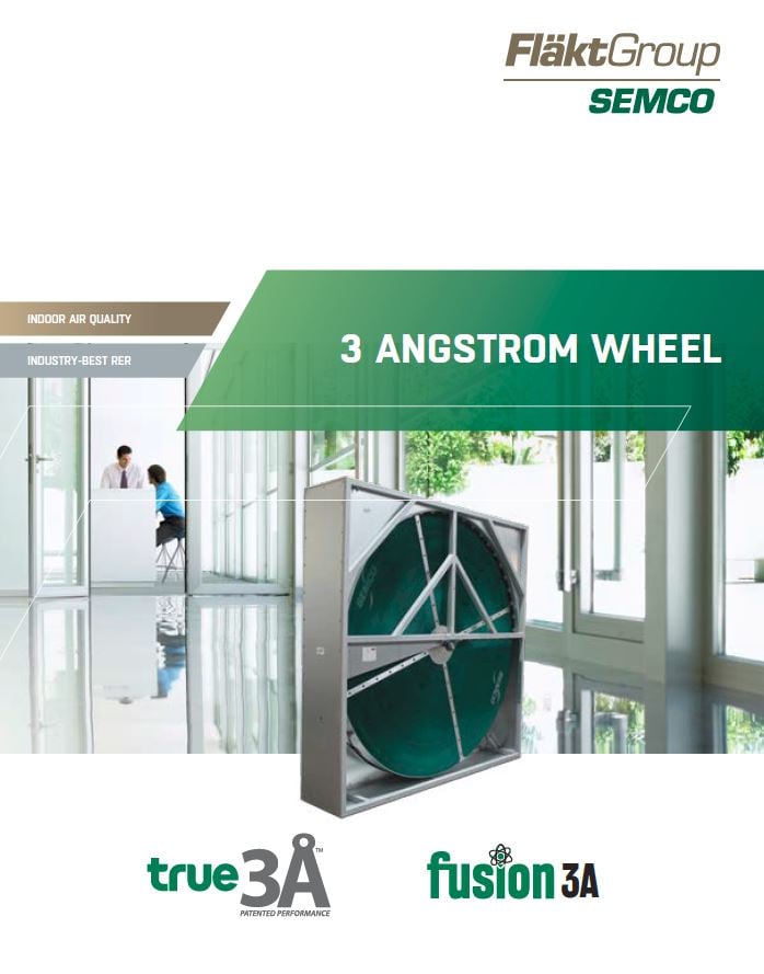 true 3a brochure true 3a brochure