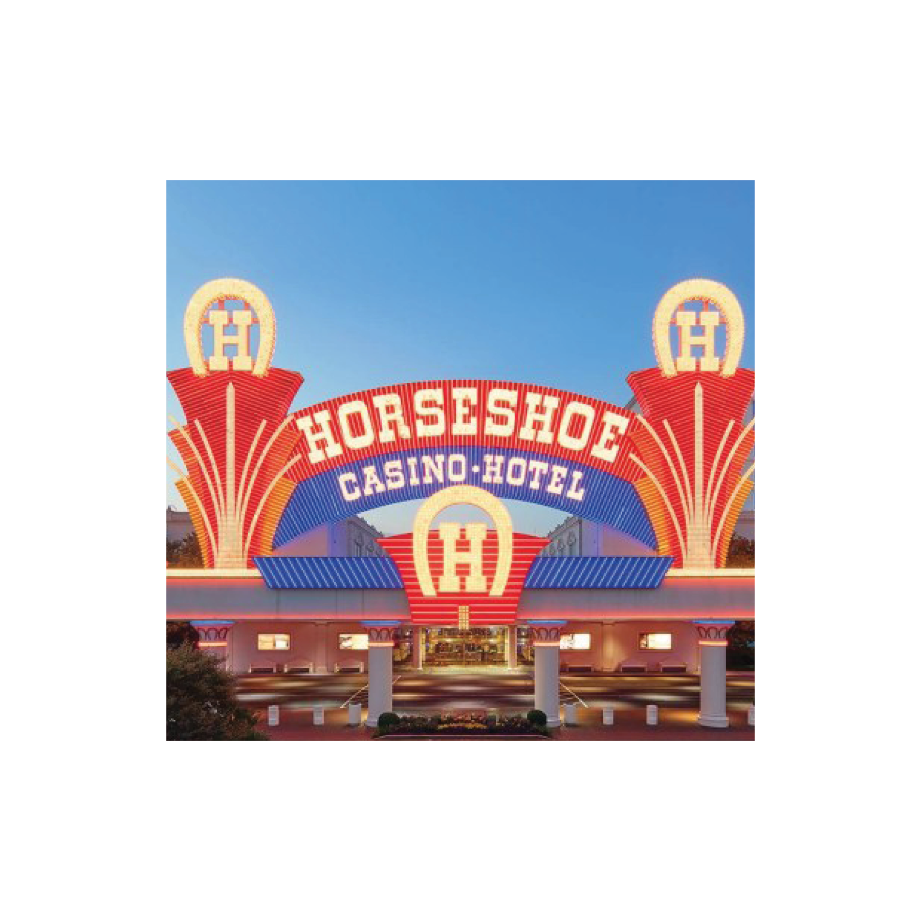 Horseshoe-1